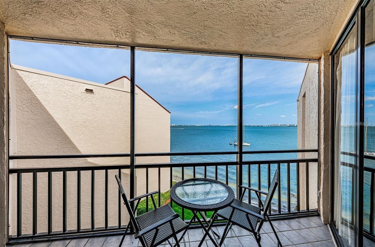 5541 Puerta Del Sol Blvd S #413 - Photo 5 of 20