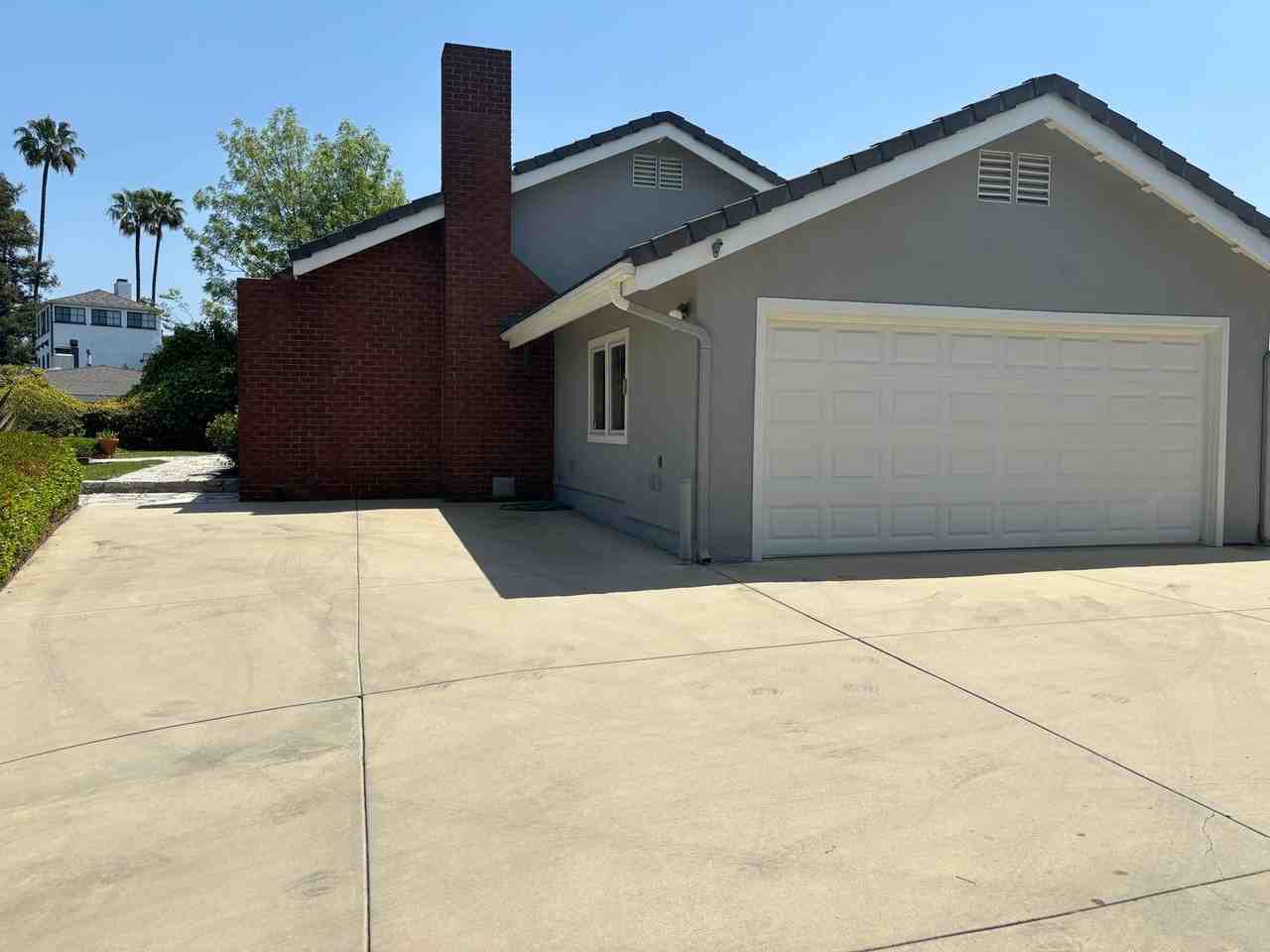 1252 Blair Ave - Photo 3 of 46