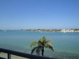 featured image of 6093 Bahia Del Mar Cir #478