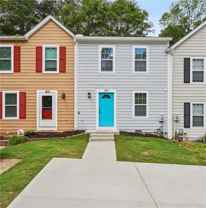 1804 Cumberland Valley Pl Se - Photo 1 of 1