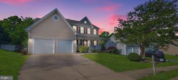 featured image of 20 Chadwick Dr