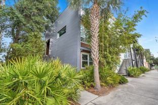 536 Selma St Apt B - Photo 1 of 1