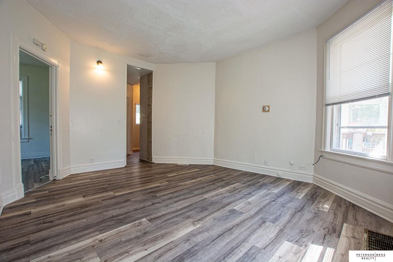 Utilities Included Apartments for Rent in Omaha, NE Rentals Zumper