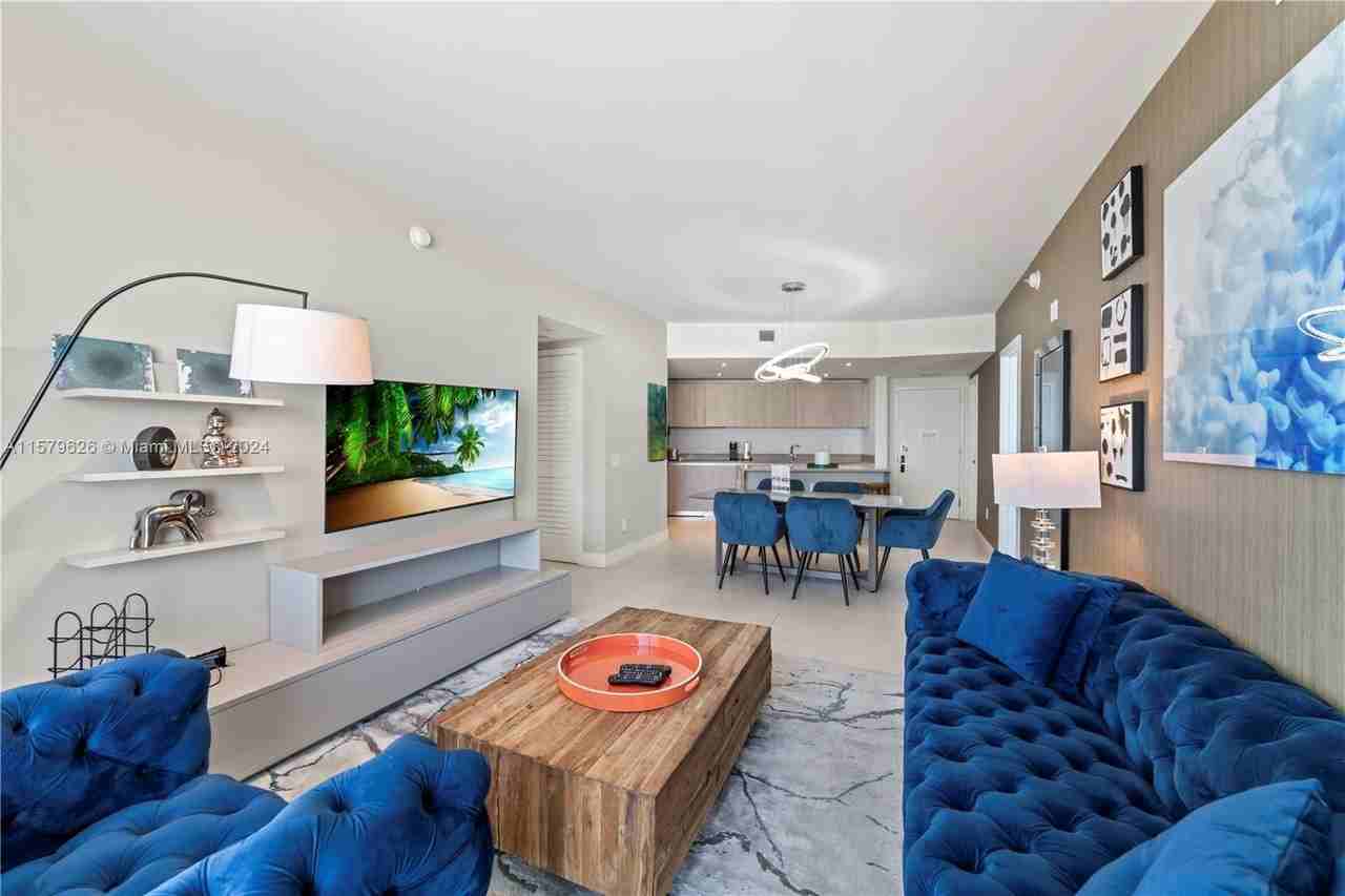 4111 S Ocean Dr #2904 - Photo 3 of 25