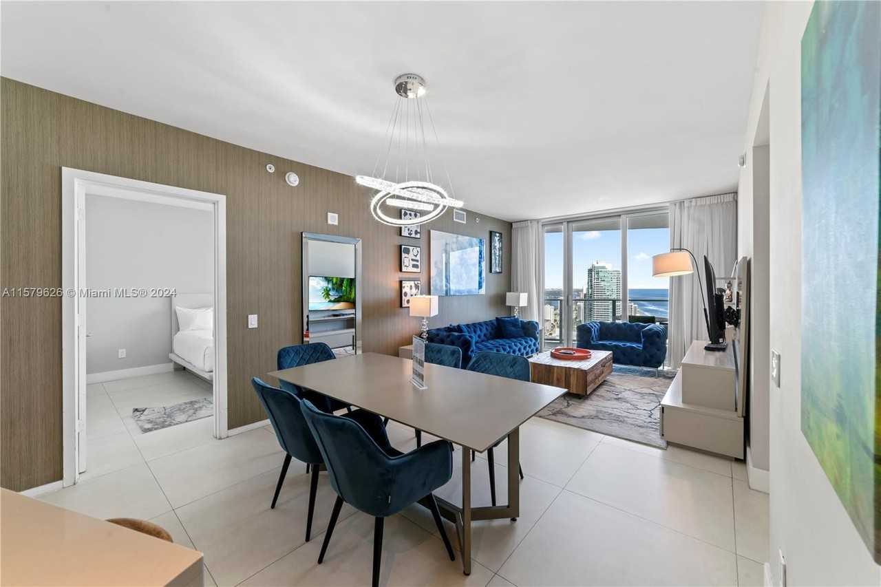 4111 S Ocean Dr #2904 - Photo 6 of 25