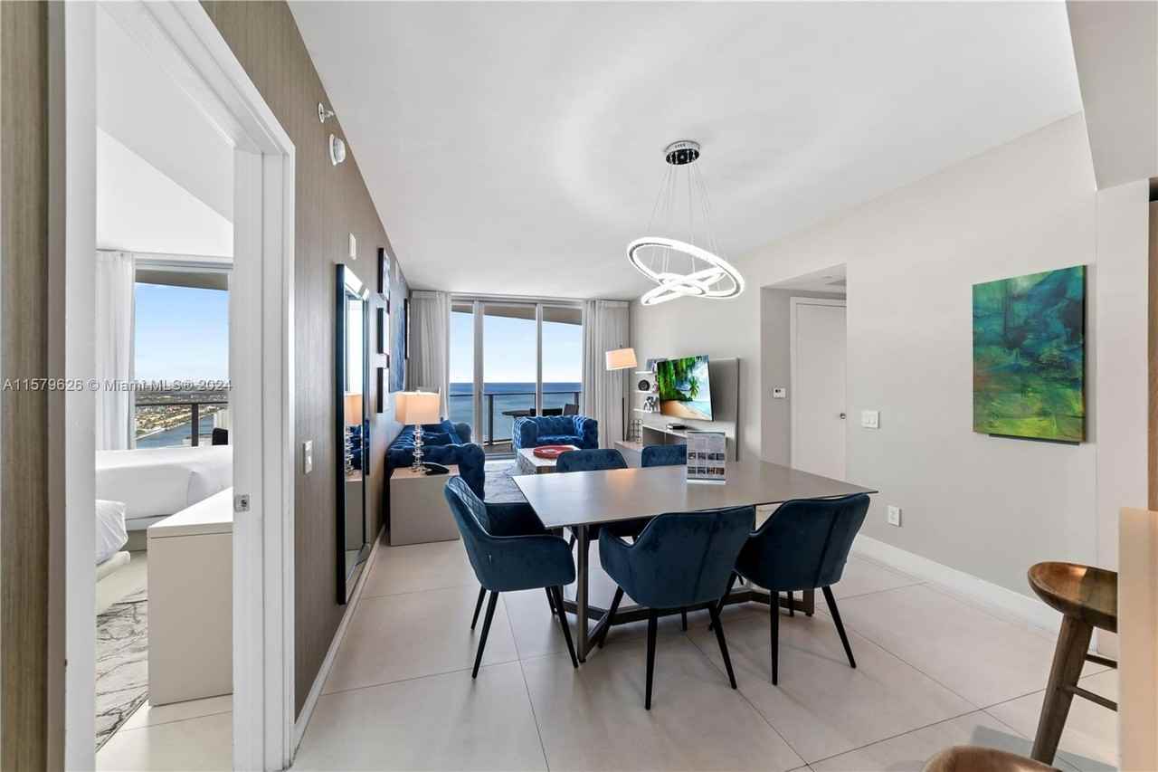 4111 S Ocean Dr #2904 - Photo 7 of 25