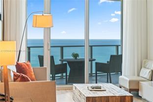 4111 S Ocean Dr #3710 - Photo 1 of 1