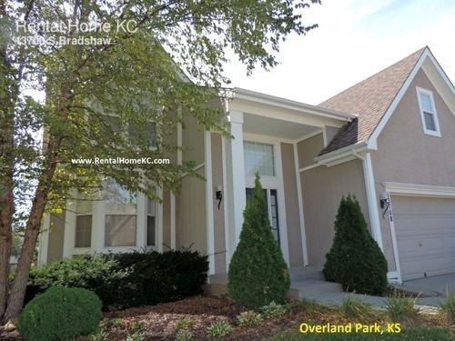 13708 Bradshaw St - Photo 2 of 29