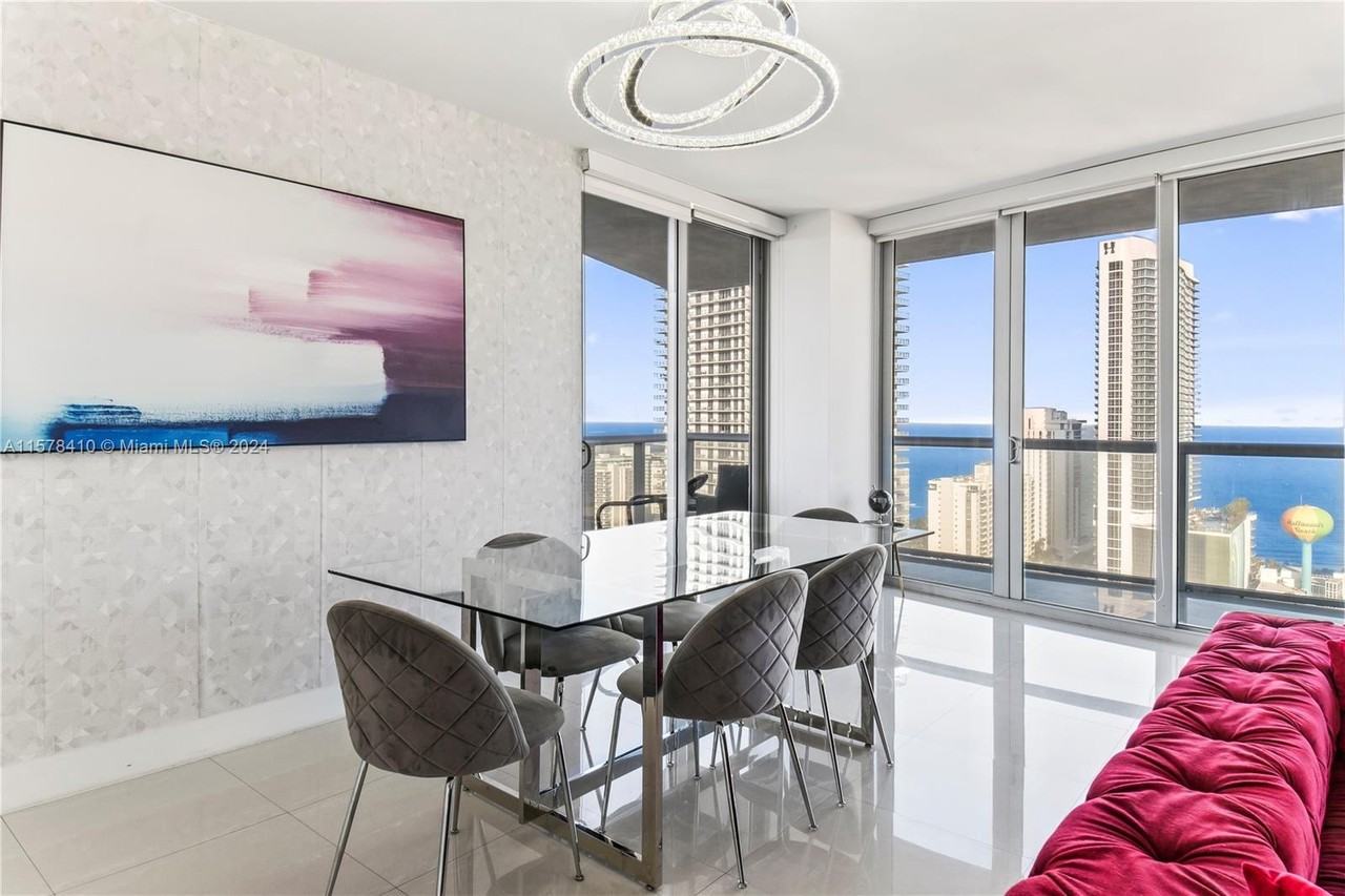 2600 E Hallandale Beach Blvd - Photo 6 of 25