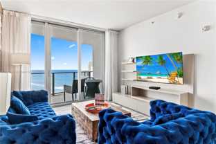 4111 S Ocean Dr #2206 - Photo 1 of 1