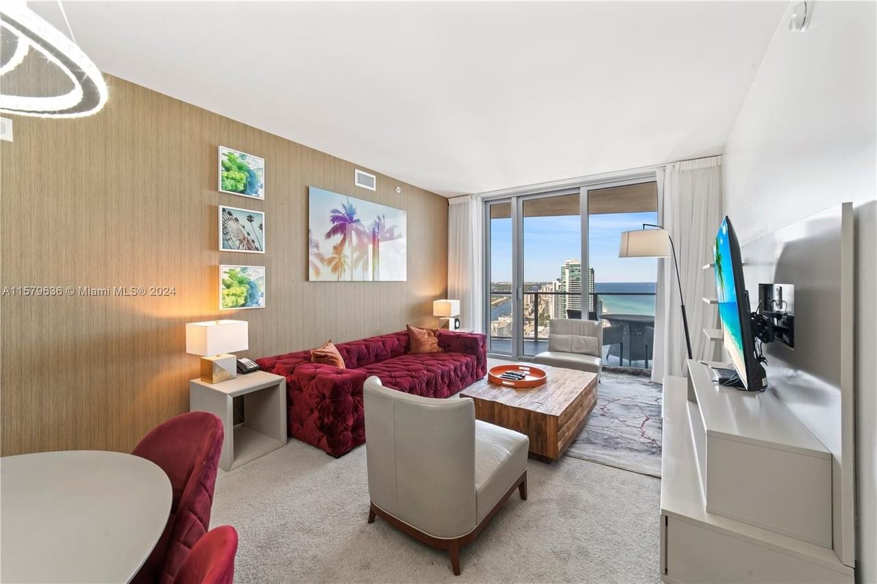 4111 S Ocean Dr #3108 - Photo 6 of 23