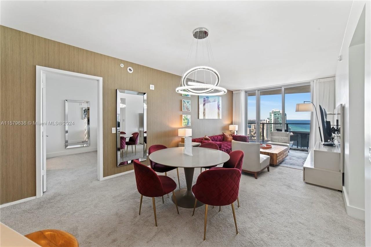 4111 S Ocean Dr #3108 - Photo 4 of 23