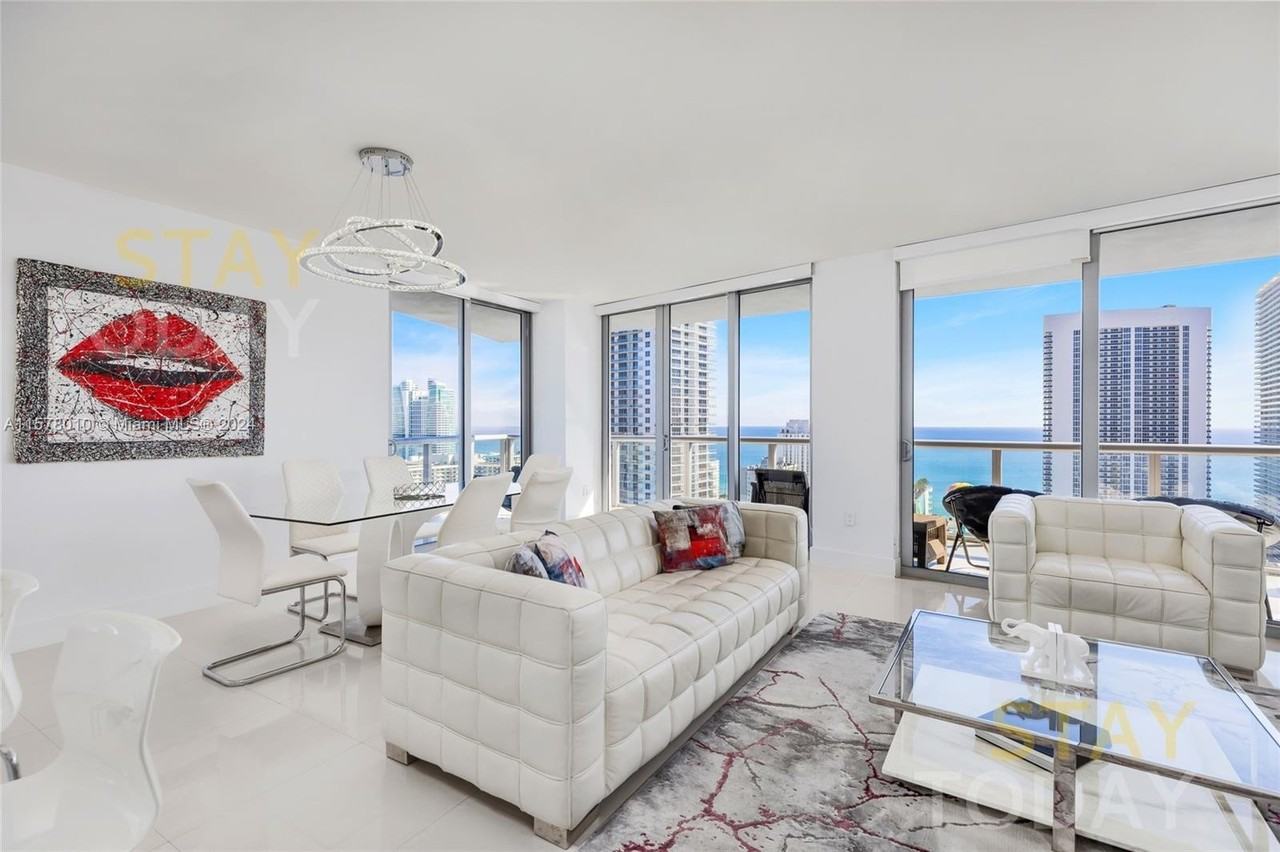 2600 E Hallandale Beach Blvd - Photo 5 of 32