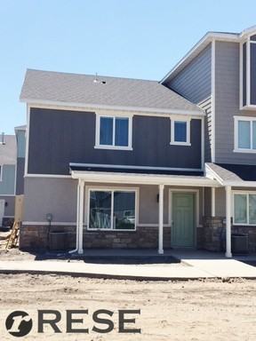 133 E 710 S - Photo 2 of 23