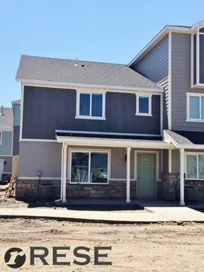 141 E 710 S - Photo 2 of 22