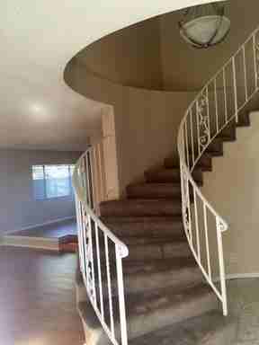 4526 Totana Dr - Photo 3 of 20