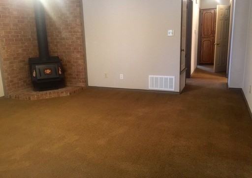 418 Carroll Ave - Photo 2 of 19