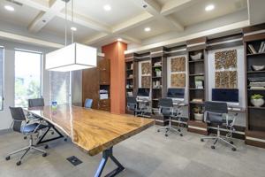 featured image of 1131 Wigwam Parkway