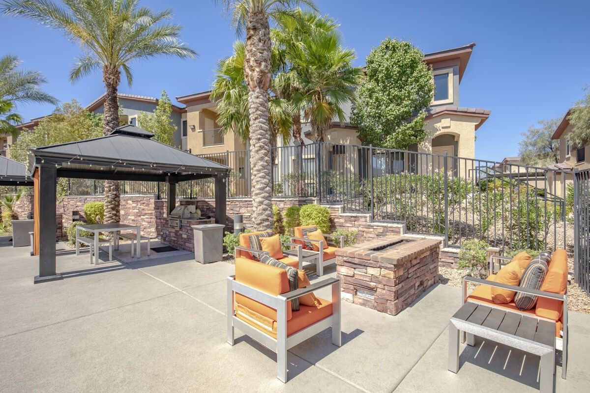 The Edge - Photo 4 of 16