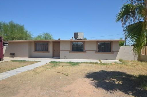 112 W Morelos St - Photo 2 of 17