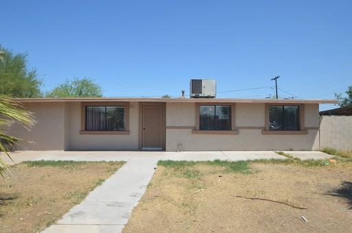 112 W Morelos St - Photo 3 of 17