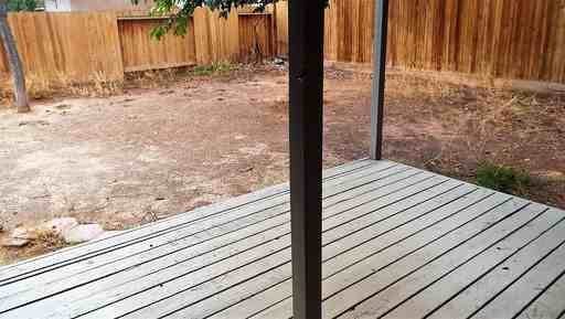 370 Aspen Way - Photo 2 of 11