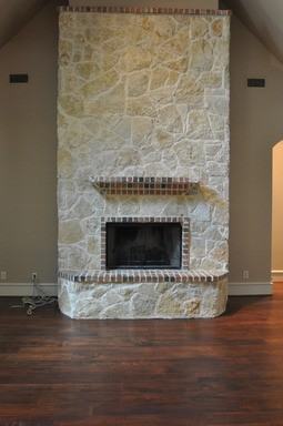 4546 Triggs Trace - Photo 2 of 16