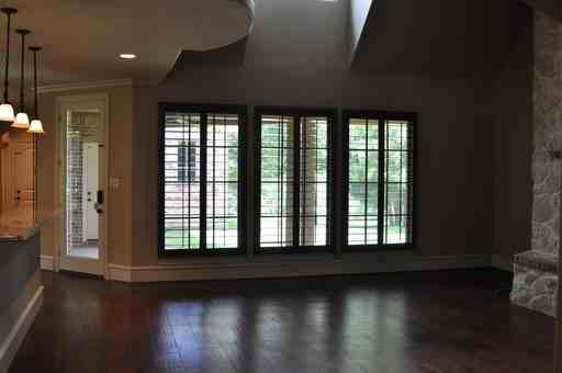 4546 Triggs Trace - Photo 3 of 16