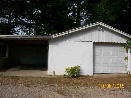 817 Schutte Rd - Photo 3 of 3