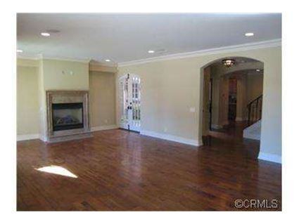 415 M St - Photo 2 of 13