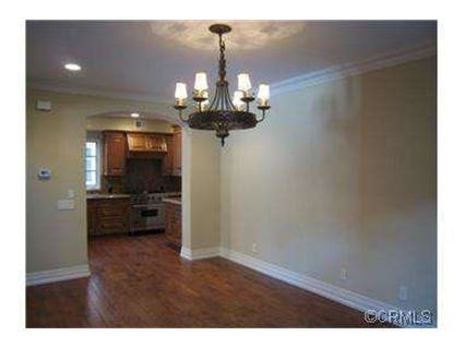 415 M St - Photo 3 of 13