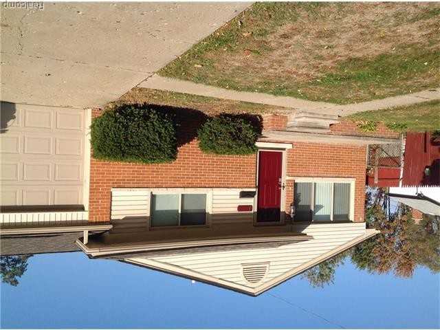 30748 Krauter St - Photo 2 of 29