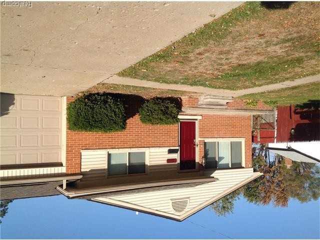 30748 Krauter St - Photo 3 of 29