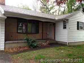 12 Woonsocket Ave - Photo 2 of 6