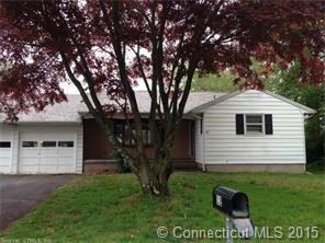 12 Woonsocket Ave - Photo 3 of 6
