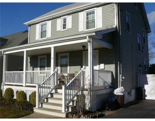 78 James St - Photo 2 of 15