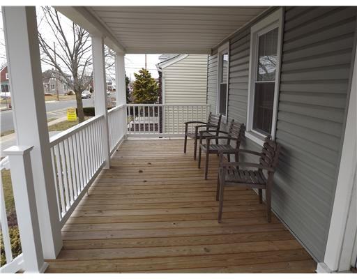 78 James St - Photo 3 of 15