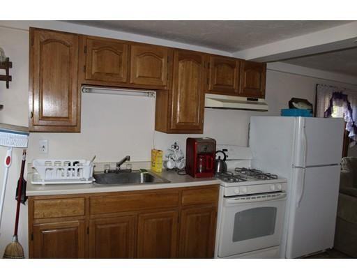 58 Lake Dr - Photo 3 of 10