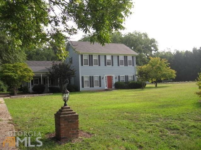 145 Peachtree St - Photo 3 of 13