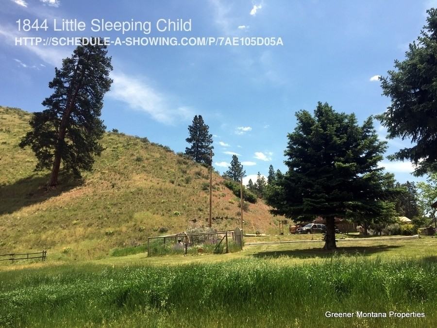 1844 Little Sleeping Child Rd - Photo 2 of 21