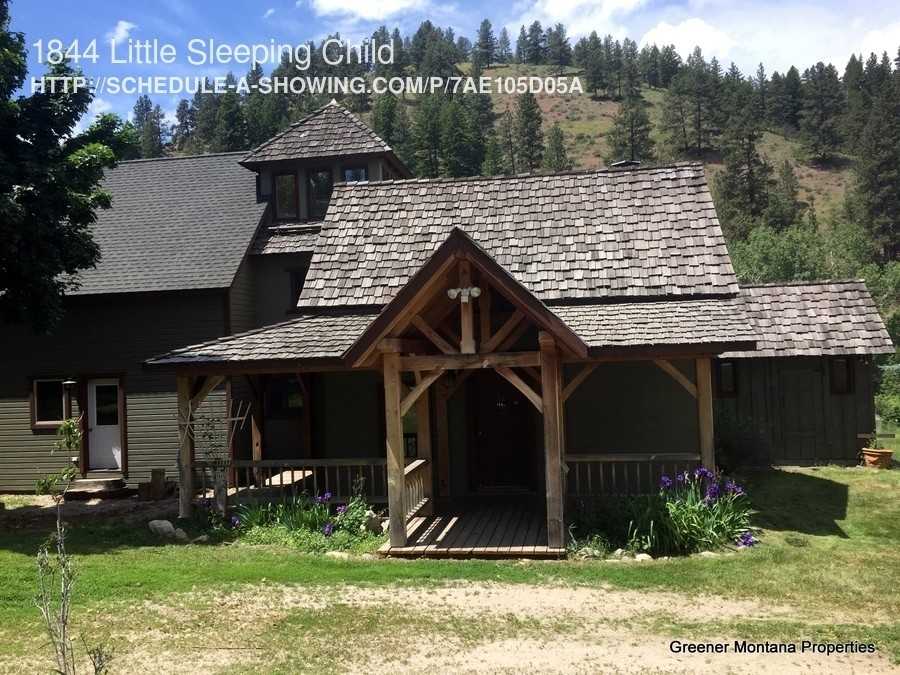 1844 Little Sleeping Child Rd - Photo 3 of 21