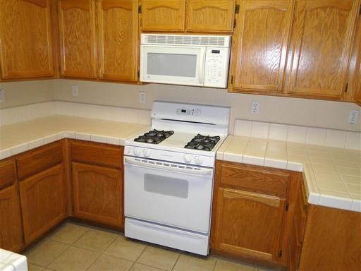 9134 Callock Ct - Photo 2 of 27