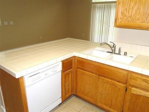 9134 Callock Ct - Photo 3 of 27