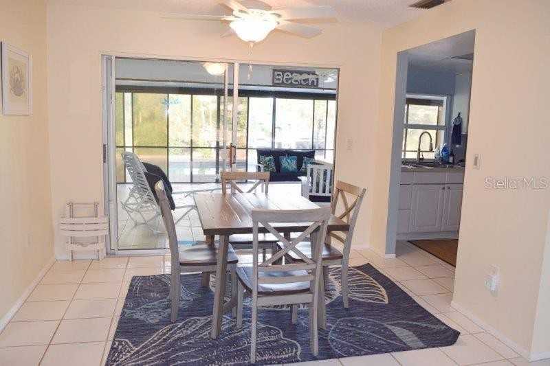 18608 Alphonse Circle - Photo 3 of 14