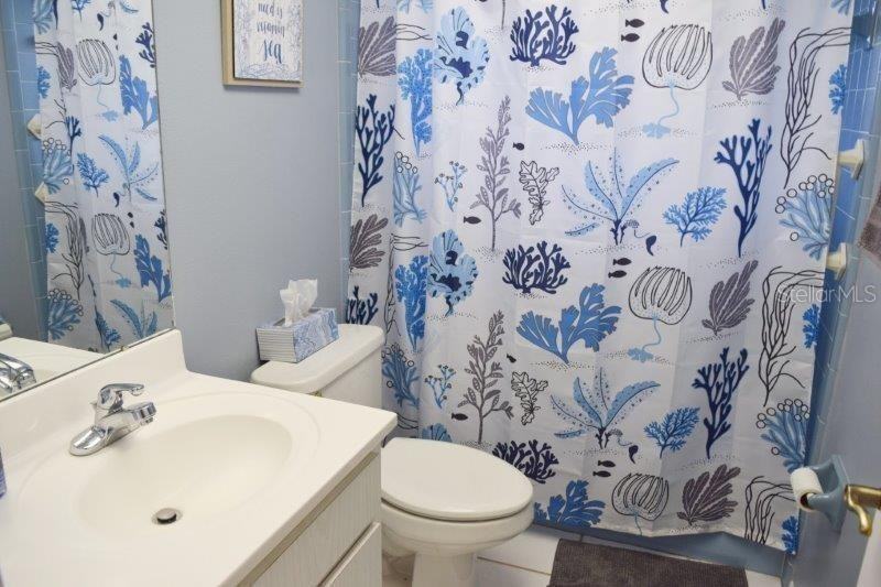 18608 Alphonse Circle - Photo 4 of 14