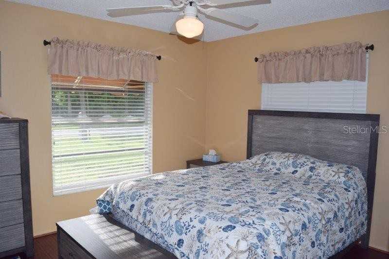 18608 Alphonse Circle - Photo 5 of 14