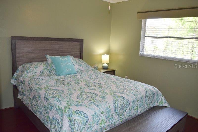 18608 Alphonse Circle - Photo 6 of 14