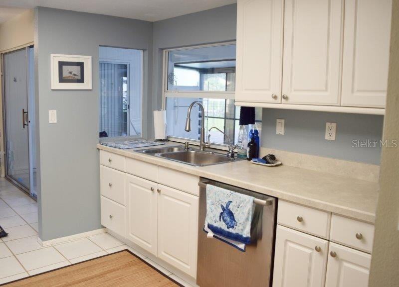 18608 Alphonse Circle - Photo 7 of 14