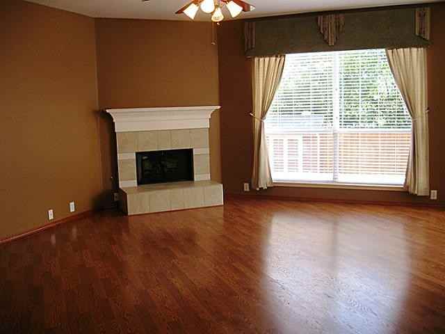 1342 Calistoga Dr - Photo 2 of 15