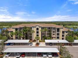 featured image of 7803 Grand Estuary Trl #308